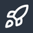 IndieLaunch logo