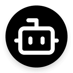 1000 GPT logo