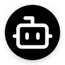 1000 GPT logo