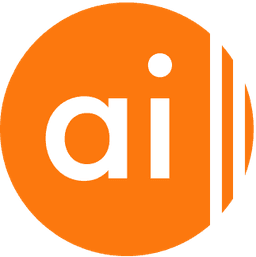 AI Awesome logo