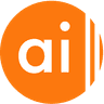 AI Awesome logo