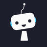 AI Center logo