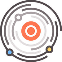 AI Depot logo