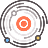 AI Depot logo