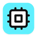 AI Directories logo
