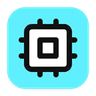 AI Directories logo