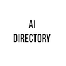 AI Directory logo