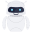 AI Hunter logo