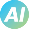 AI Marketing Directory logo