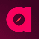 AI Nave logo
