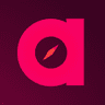 AI Nave logo