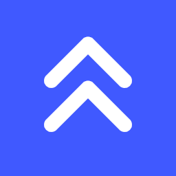 AI of the Day logo