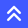 AI of the Day logo