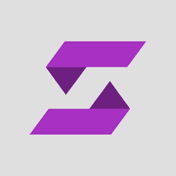 AI Scout logo