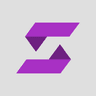 AI Scout logo