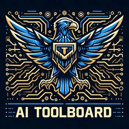 AI Tool Board logo