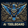 AI Tool Board logo