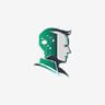 AI Tool Guru logo