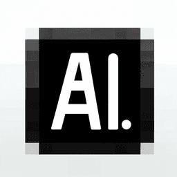 AI Tool Hunt logo