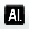 AI Tool Hunt logo