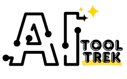 AI Tool Trek logo