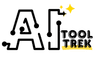 AI Tool Trek logo