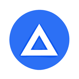 AI ToolNet logo