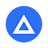 AI ToolNet logo