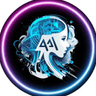 AI Tools Arena logo