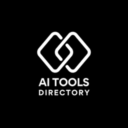 AI Tools Directory logo