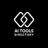 AI Tools Directory logo
