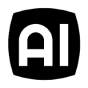 AI Tools Guide logo