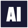 AI Tools List logo
