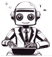 AI Tools Marketer logo