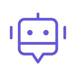 AI Tools One logo