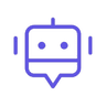 AI Tools One logo