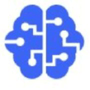 AI Tools Up logo