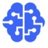 AI Tools Up logo