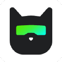 AI Tools logo
