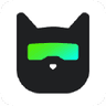 AI Tools logo