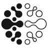 AI Top Tools logo