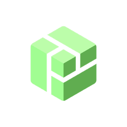 AI Valley logo