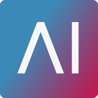 AI Zones logo