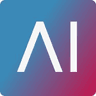 AI Zones logo