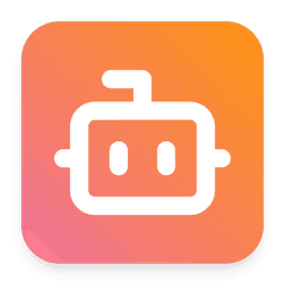 AIBest.Tools logo