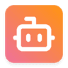 AIBest.Tools logo