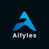 AIFyles logo