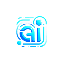 AIGO Tools logo