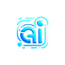 AIGO Tools logo