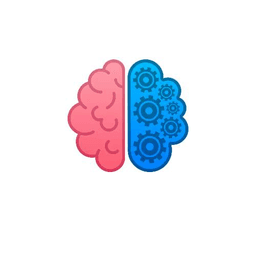 AIPediaHub logo